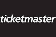 Ticketmaster Discount Promo Codes